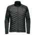 Men's Boulder Thermal Shell — AFH-1
